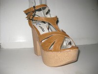 /album/a3311-kusto-150-sandalia-con-plataforma/imagen-066-jpg3/